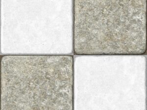 C54 Ceramic and Mosaic Tile Contractors License