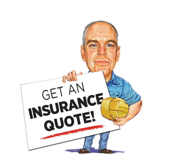 License Guru Insurance Services