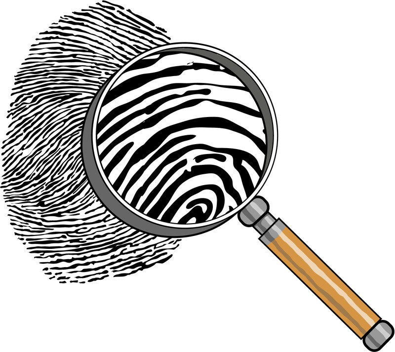 CSLB Fingerprinting Status Update