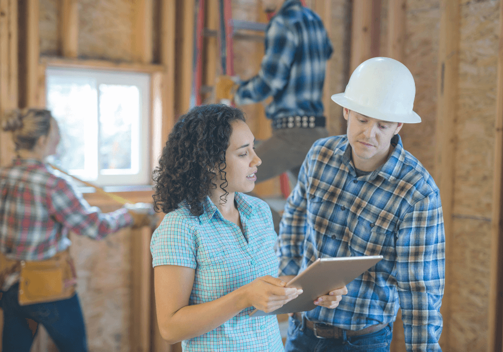 0950f41a-contractor-and-a-general-contractor-rising-star-properties