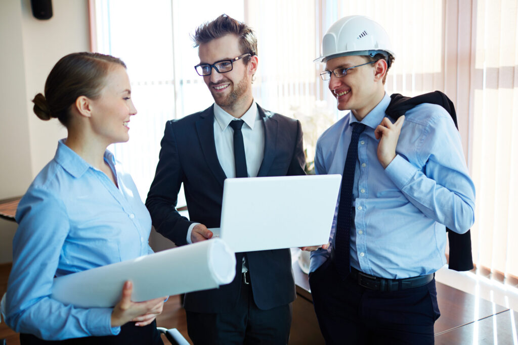 contractor-licensing