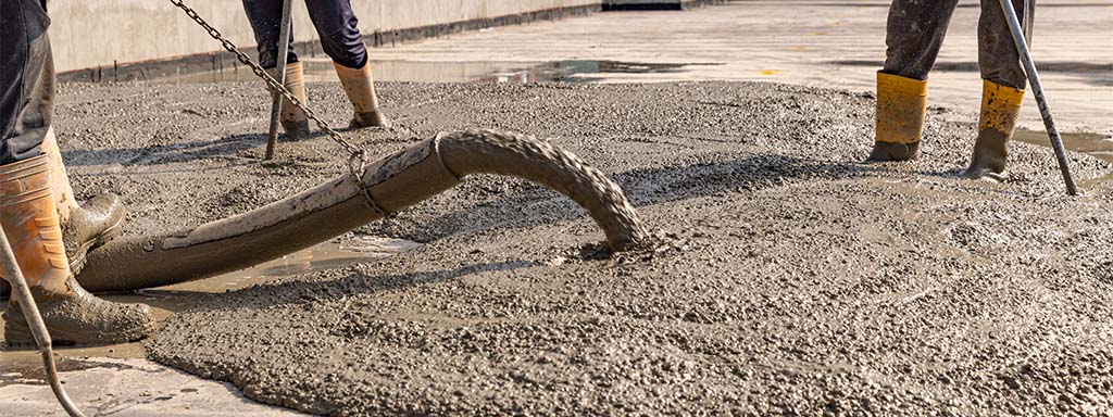 Mastering Your Class C12 Earthwork and Paving Contractors License