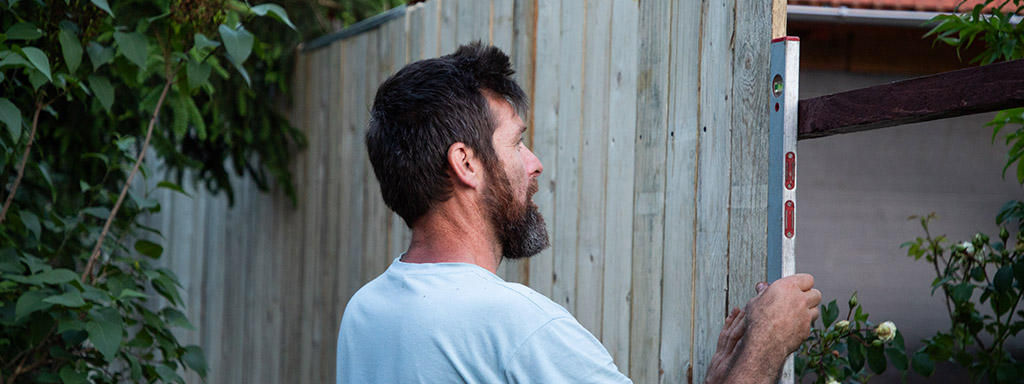 Comprehensive Guide to Preparing for the C13 Fencing Contractor License Exam