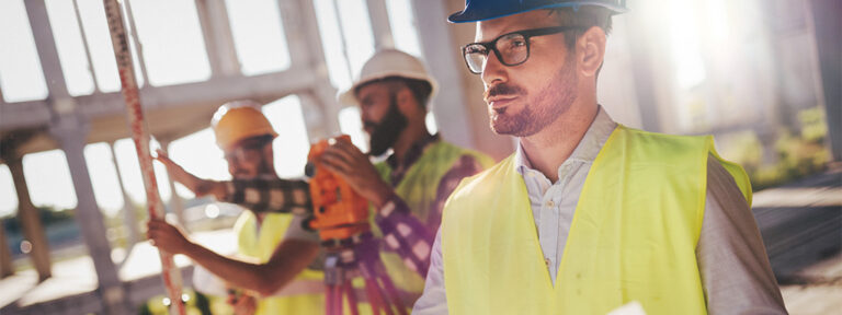 CSLB Renewal: A Complete Guide to California Contractor License Renewal
