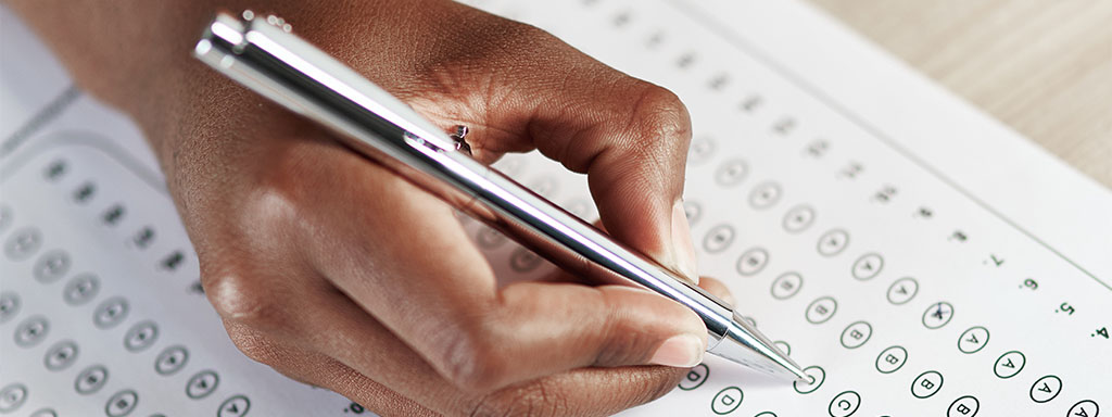 Everything You Need to Know About PSI Exams