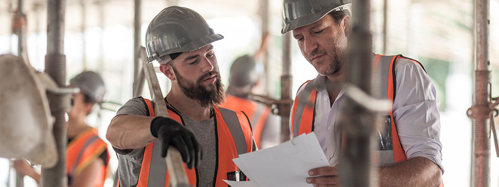 Understanding the California Contractors State License Board (CSLB)