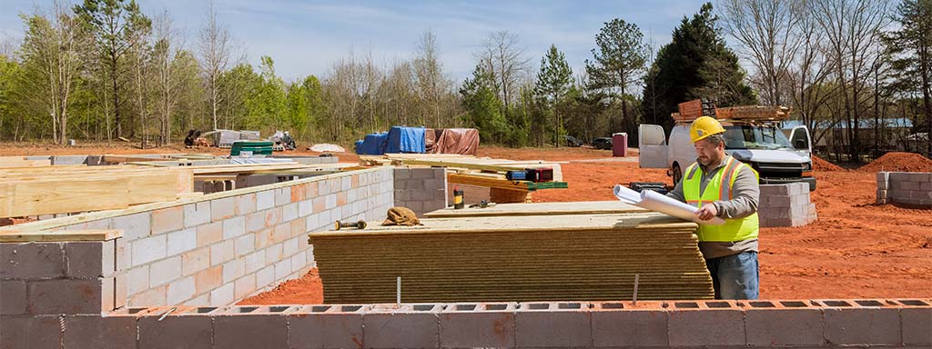 Contractor Class Code: What It Is and Why It Matters