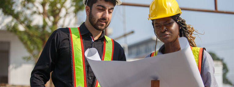 Contractors State License Board California: A Complete Guide