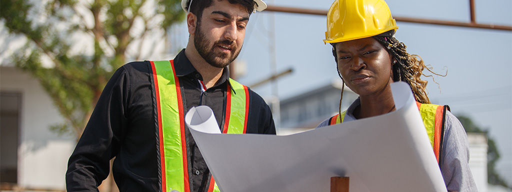 Contractors State License Board California: A Complete Guide