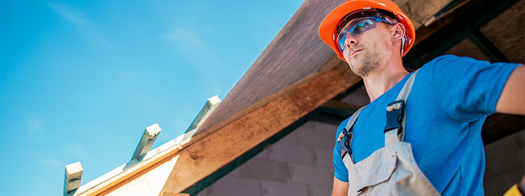 How to Get a General Building License in California