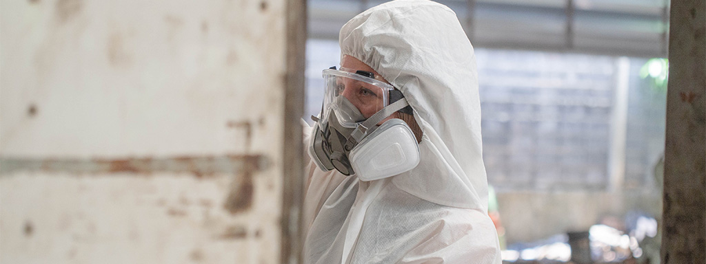 Top Asbestos Exam Books for 2025