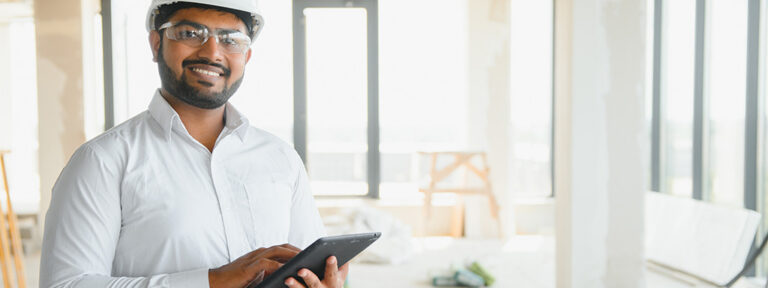 How to Get a Contractor’s License in California: Everything You Need to Know