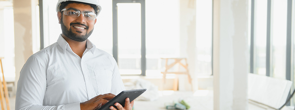 How to Get a Contractor’s License in California: Everything You Need to Know