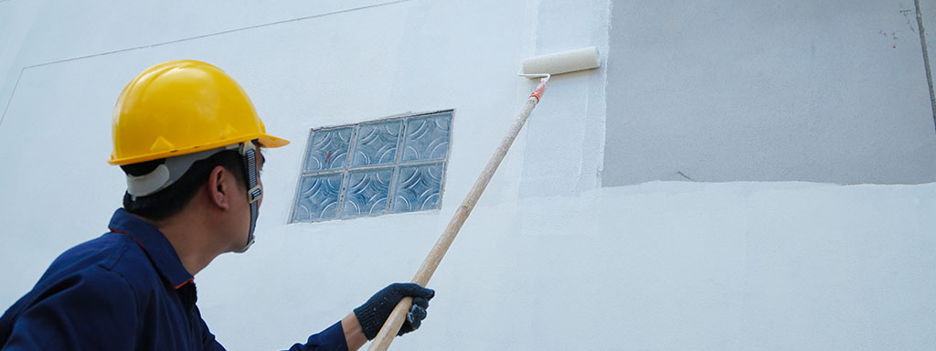 C33 License Practice Test – How to Prepare for the California Painting Contractor Exam