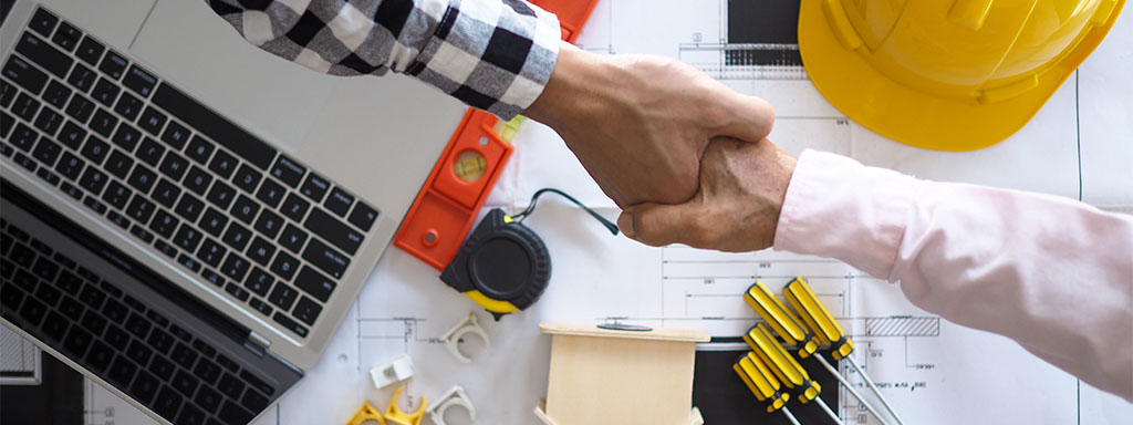 California Contractor License Check: How to Verify a Contractor’s Credentials