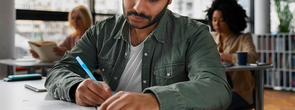 CSLB Study Guides & Exam Prep Resources: Ace Your Law, Business & Trade Exams