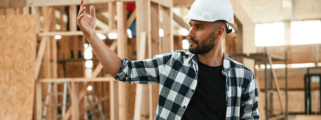 Licensing Options in California: General vs. Specialty Contractor Licenses