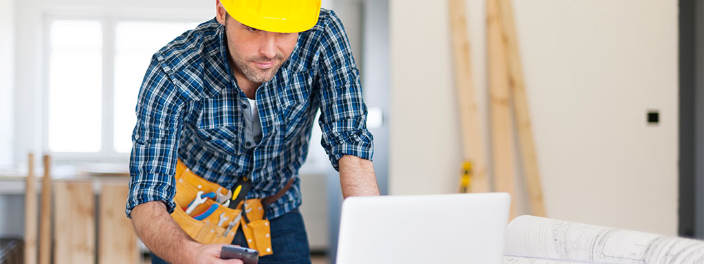 How to Use the California Licensing Board to Verify a Contractor’s Credentials