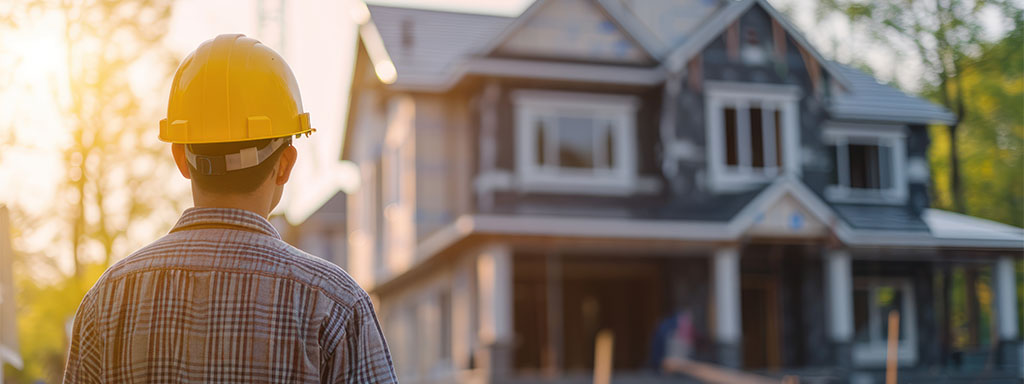 Learn how to become a contractor in California with this beginner's roadmap. Discover steps to get your contractor's license.