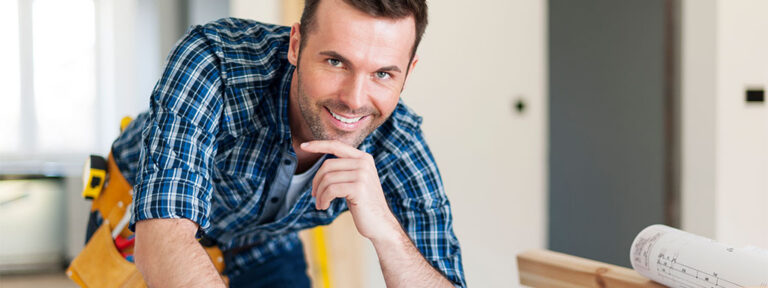 Why Knowing Your Typical Contractor Overhead Profit Is Key to Staying in Business