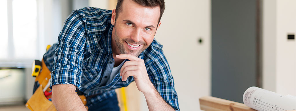Why Knowing Your Typical Contractor Overhead Profit Is Key to Staying in Business