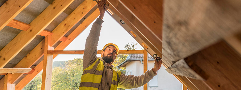 California Contractors License Costs: Fees, Renewals & Hidden Expenses