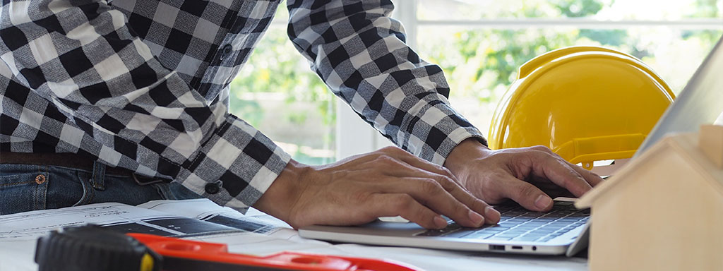 Passing the California C-20 License Exam: What to Expect & How to Prepare