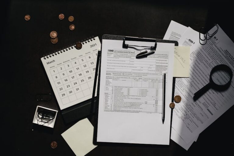 California LLC tax requirements