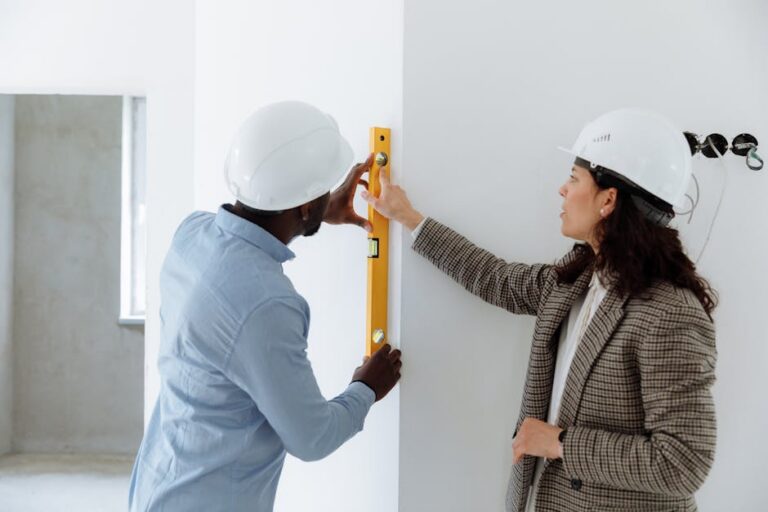 General contractor license guide