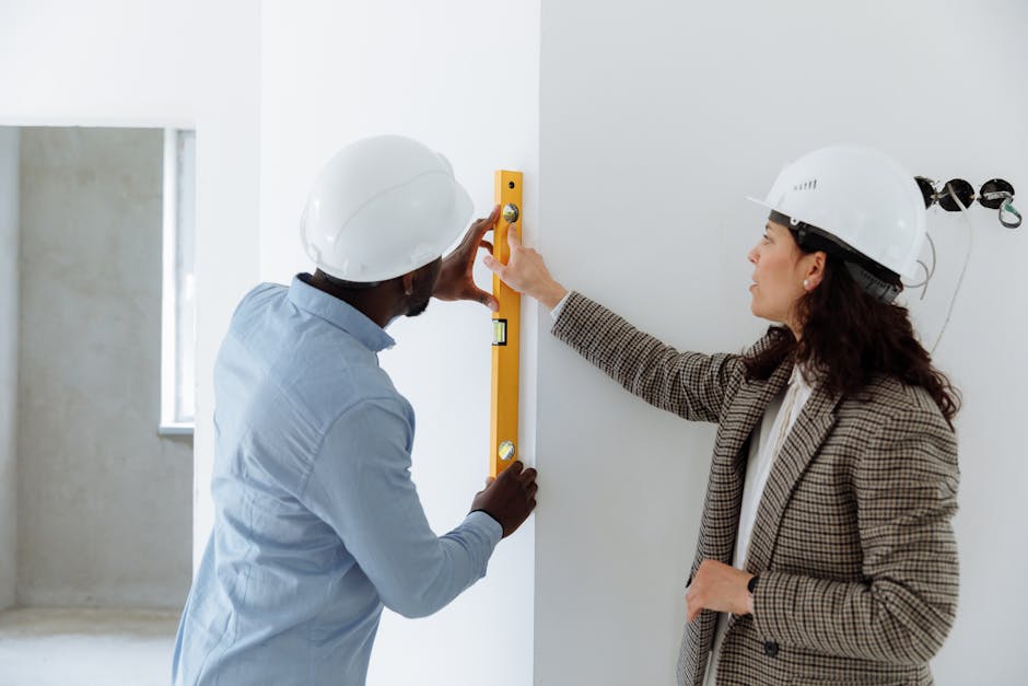 General contractor license guide
