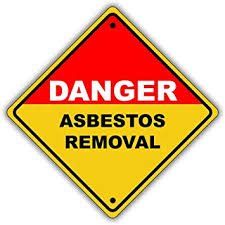 Asbestos Abatement Exam Study Kit