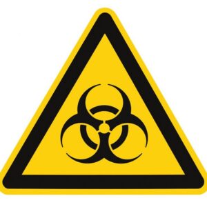 Hazardous Substance Removal Exam Study Kit