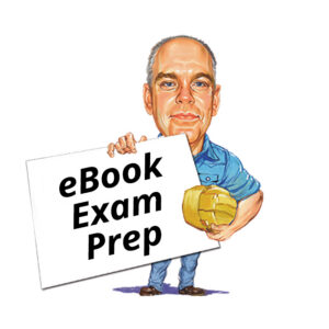 eBook Study Kits
