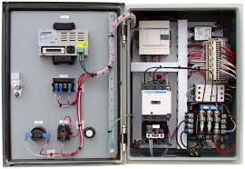 C10 Electrical Contractors License