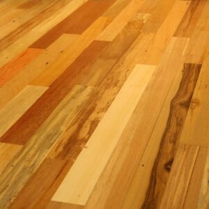 C15 Flooring Contractors License