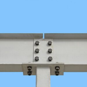 C51 Structural Steel