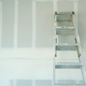C9 Drywall Contractors License