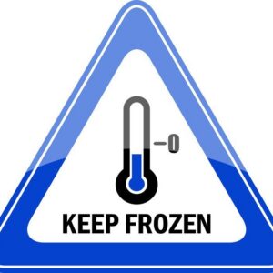 C38 Refrigeration Contractors License