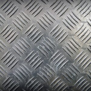 C43 Sheet Metal Contractors License