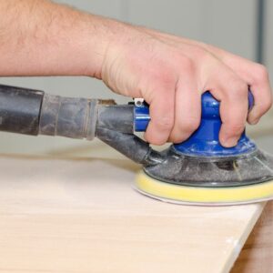 C6 Cabinet Millwork Finish Carpentry Contractors License
