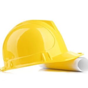 A General Engineering Contractors License