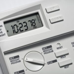 C20 HVAC Contractors License