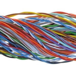 C7 Low Voltage Systems Contractors License