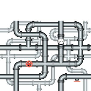 C36 Plumbing Contractors License