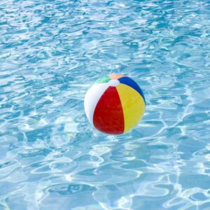 C53 Swimming Pool Contractors License