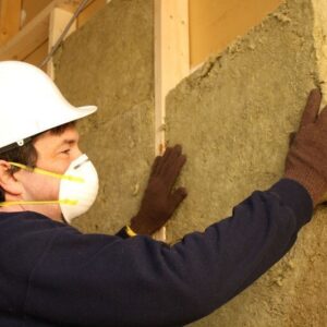 C2 Insulation and Acoustical Contractors License