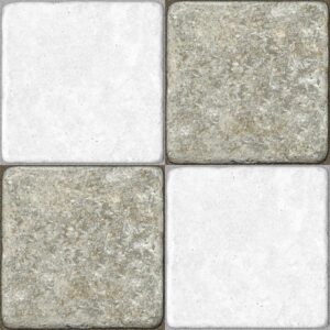 C54 Ceramic and Mosaic Tile
