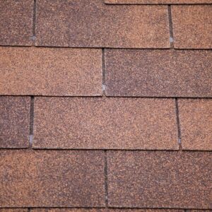 C39 Roofing Contractors License
