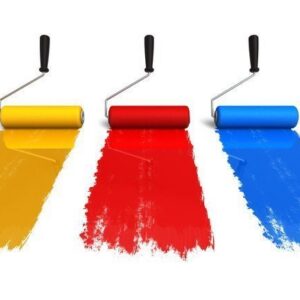 C33 Painting Contractors License