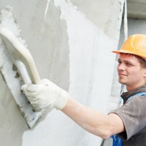 C35 Lathing and Plastering Contractors License